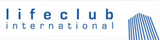 LifeClub International